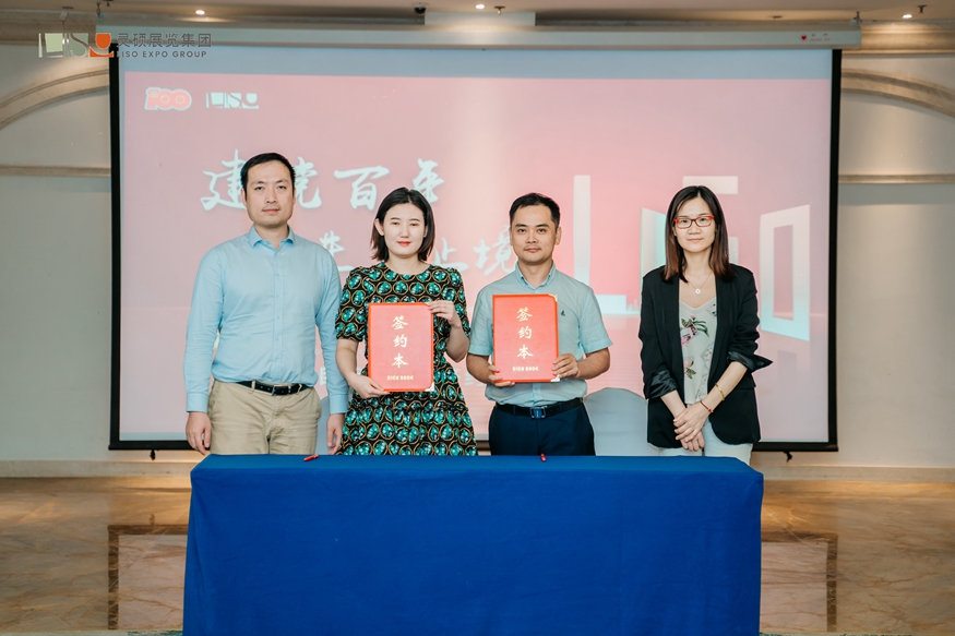 1627368367631703.jpg 1627368367631703.jpg