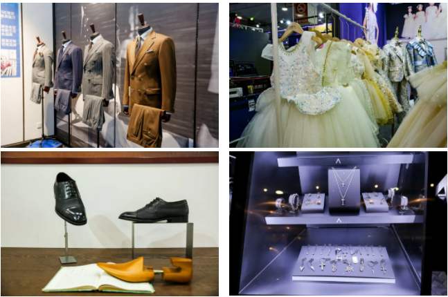 1627611728869269.png 360截圖20210730100655201.png