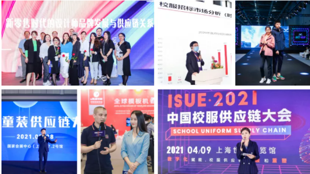 1629963507467312.png 360截圖20210826153743533.png