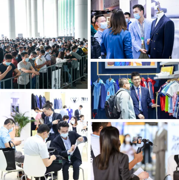 展會現場.png 展會現場.png