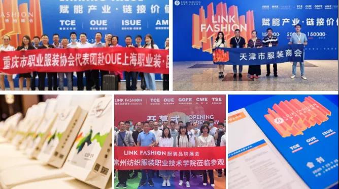 1632792366195825.jpg 微信圖片_20210928092532.jpg