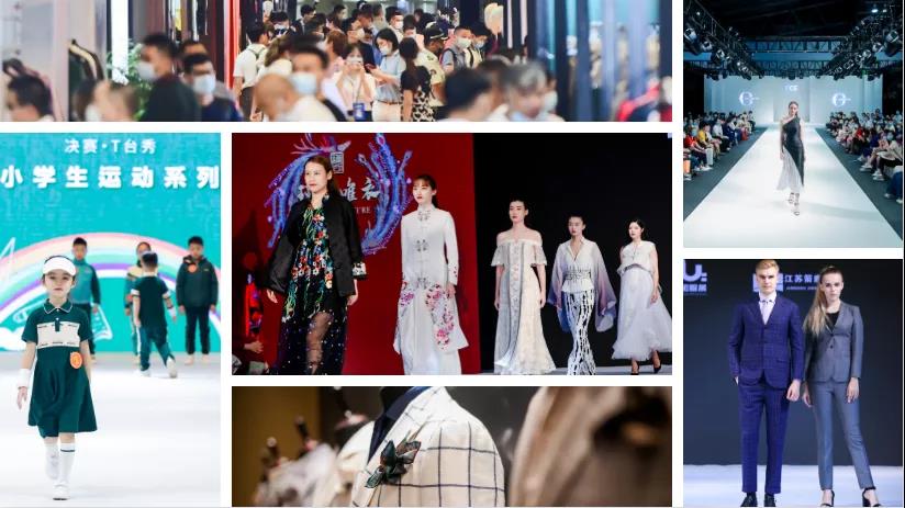 1632792412449473.jpg 微信圖片_20210928092645.jpg