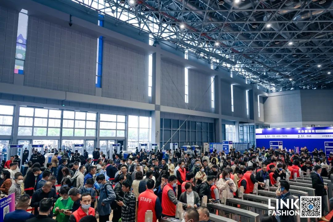 1683529655376928.jpg 3.jpg