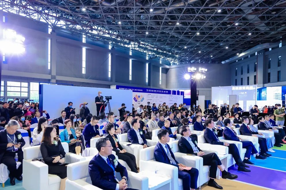 1683529768702809.jpg 12.jpg