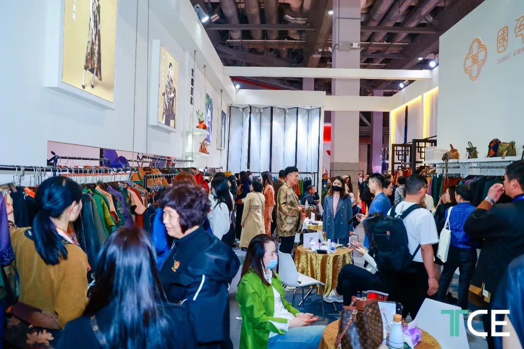 1683530182603985.jpg 41.jpg