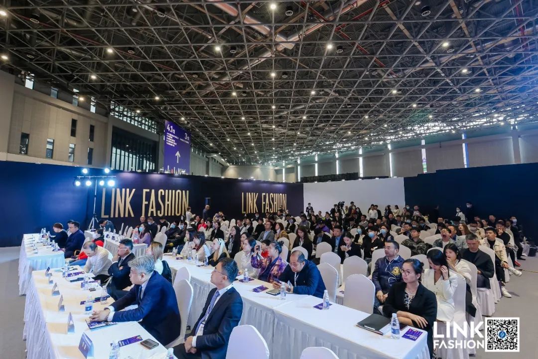 1683530422414985.jpg 7.jpg