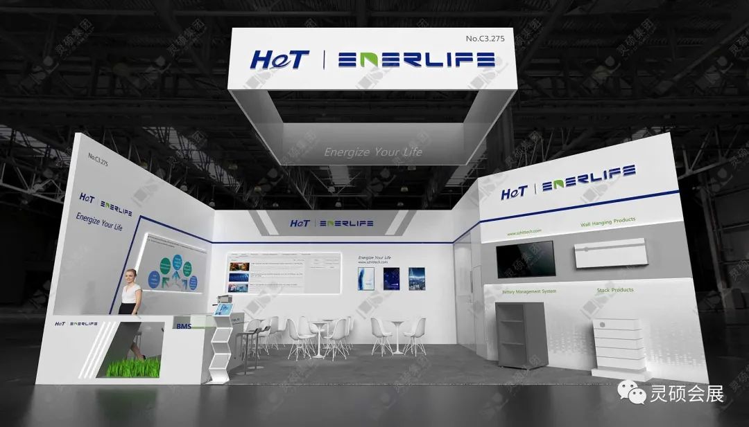 1688023612204680.jpg 1688023612204680.jpg